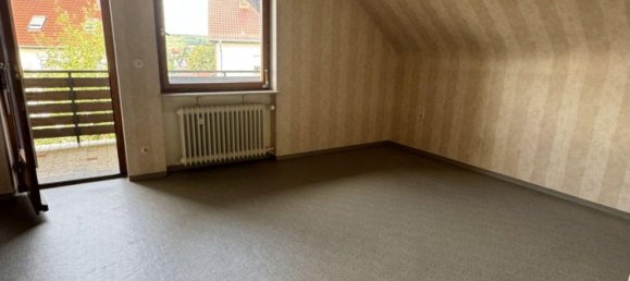 4 غرف نوم منزل في Saarbrucken, Germany رقم 272044 15