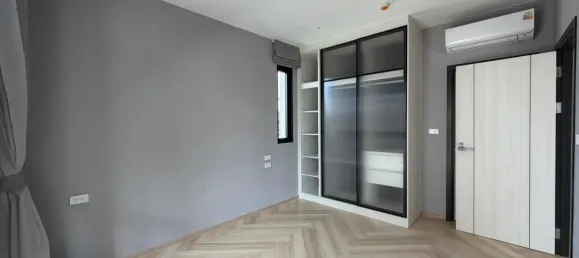 شقة 1 غرف نوم  في Bang Tao, Thailand رقم 79089 13