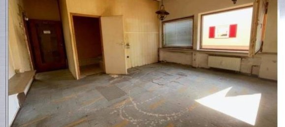 5-Zimmer Wohnung in Reutlingen, Germany, Nr. 65010 8