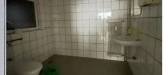 5-Zimmer Wohnung in Reutlingen, Germany, Nr. 65010 15