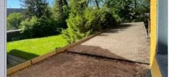 5-Zimmer Wohnung in Reutlingen, Germany, Nr. 65010 3