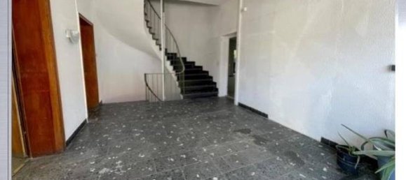 5-Zimmer Wohnung in Reutlingen, Germany, Nr. 65010 4