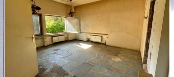 5-Zimmer Wohnung in Reutlingen, Germany, Nr. 65010 9