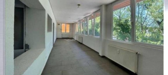 5-Zimmer Wohnung in Reutlingen, Germany, Nr. 65010 6