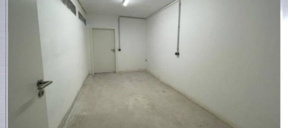 5-Zimmer Wohnung in Reutlingen, Germany, Nr. 65010 11