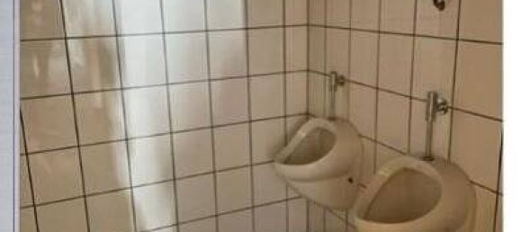 5-Zimmer Wohnung in Reutlingen, Germany, Nr. 65010 14