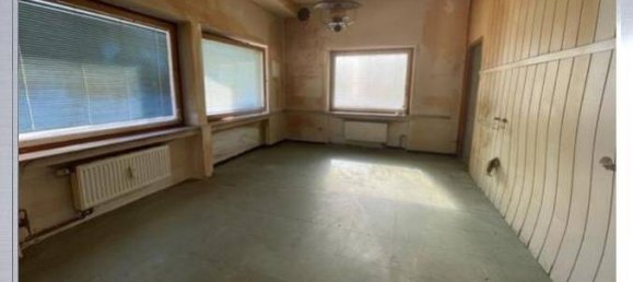 5-Zimmer Wohnung in Reutlingen, Germany, Nr. 65010 7