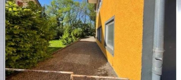 5-Zimmer Wohnung in Reutlingen, Germany, Nr. 65010 2