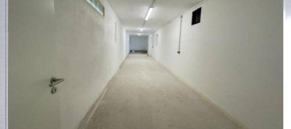 5-Zimmer Wohnung in Reutlingen, Germany, Nr. 65010 10