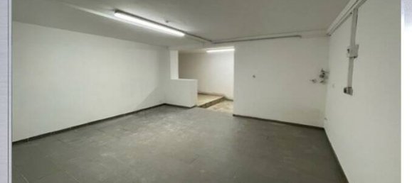 5-Zimmer Wohnung in Reutlingen, Germany, Nr. 65010 12