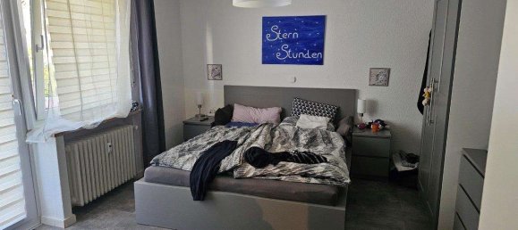 Apartamento T2 em Lippe, Germany N.º 314245 11