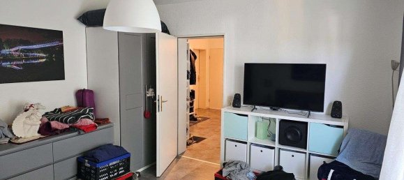 Apartamento T2 em Lippe, Germany N.º 314245 10