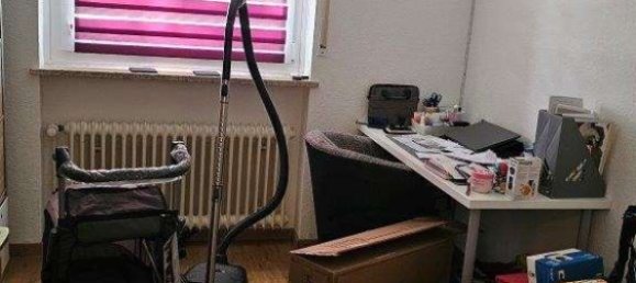 Apartamento T2 em Lippe, Germany N.º 314245 2