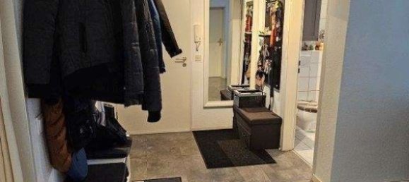 Apartamento T2 em Lippe, Germany N.º 314245 9