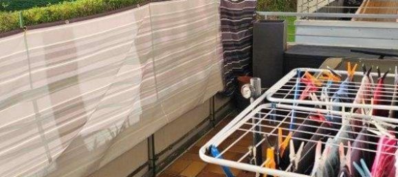 Apartamento T2 em Lippe, Germany N.º 314245 6