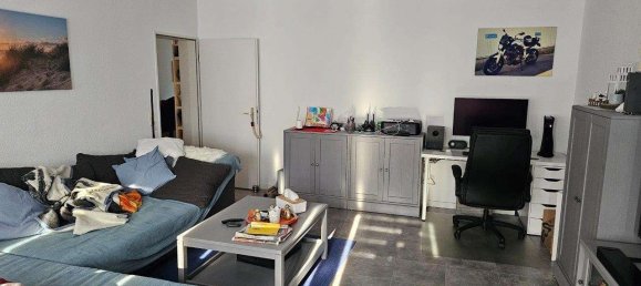 Apartamento T2 em Lippe, Germany N.º 314245 8