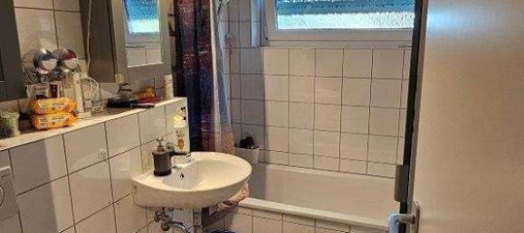 Apartamento T2 em Lippe, Germany N.º 314245 3