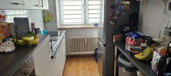 Apartamento T2 em Lippe, Germany N.º 314245 4