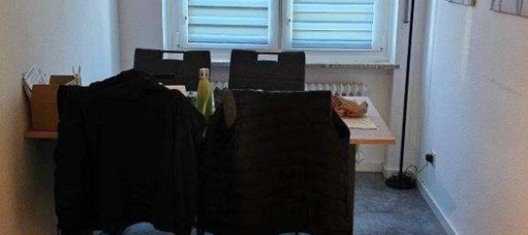 Apartamento T2 em Lippe, Germany N.º 314245 5