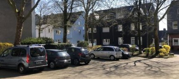 2 rooms Apartment in Essen, Germany No. 6567 5