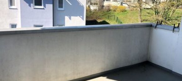 2 rooms Apartment in Essen, Germany No. 6567 2