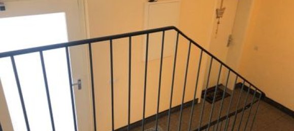 2 rooms Apartment in Essen, Germany No. 6567 4