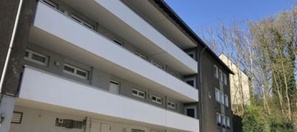 2 rooms Apartment in Essen, Germany No. 6567 3