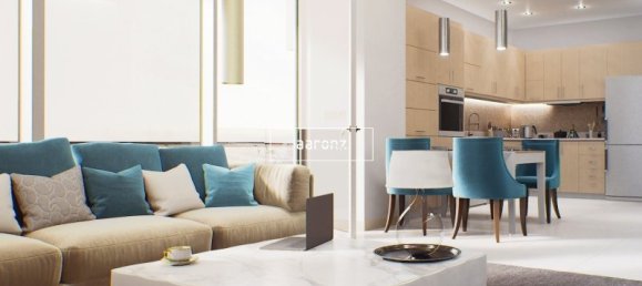 1 غرف نوم شقة في أبراج بحيرة جميرا, UAE رقم 56104 15