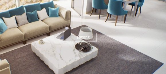 1 غرف نوم شقة في أبراج بحيرة جميرا, UAE رقم 56104 12