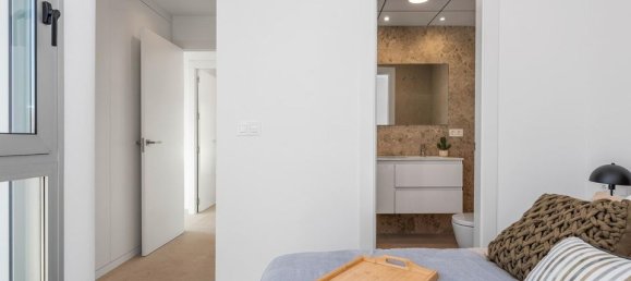 3 bedrooms Bungalow in Dolores, Spain No. 178189 23