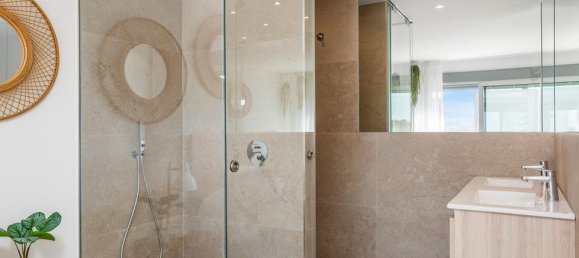 3 bedrooms Bungalow in Dolores, Spain No. 178189 15