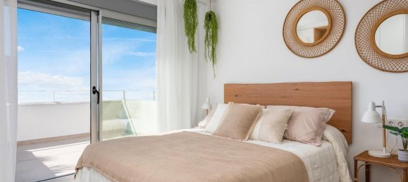 3 bedrooms Bungalow in Dolores, Spain No. 178189 14