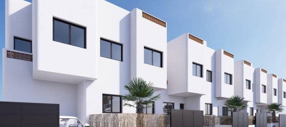 3 bedrooms Bungalow in Dolores, Spain No. 178189 8