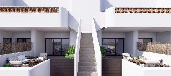 3 bedrooms Bungalow in Dolores, Spain No. 178189 5