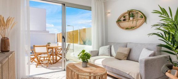 3 bedrooms Bungalow in Dolores, Spain No. 178189 20