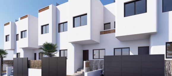 3 bedrooms Bungalow in Dolores, Spain No. 178189 7