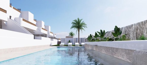 3 bedrooms Bungalow in Dolores, Spain No. 178189 12