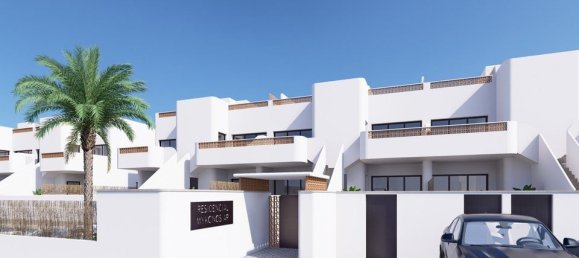 3 bedrooms Bungalow in Dolores, Spain No. 178189 10