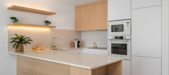 3 bedrooms Bungalow in Dolores, Spain No. 178189 18