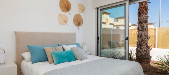 3 bedrooms Bungalow in Dolores, Spain No. 178189 16