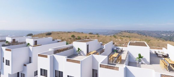 3 bedrooms Bungalow in Dolores, Spain No. 178189 11