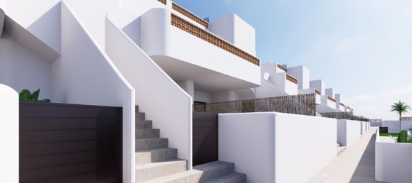 3 bedrooms Bungalow in Dolores, Spain No. 178189 6