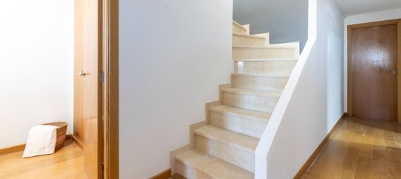 Ático de 3 dormitorios en Paterna, Spain No. 181407 22