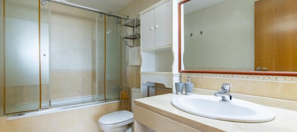 Ático de 3 dormitorios en Paterna, Spain No. 181407 20