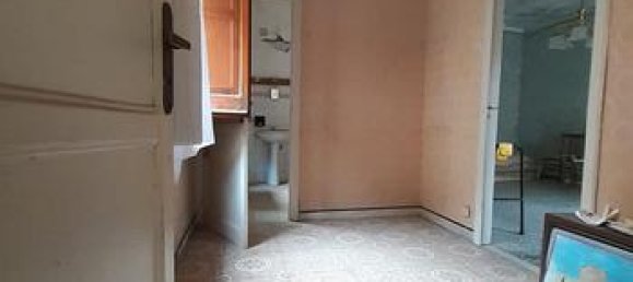 3 rooms House in Enna, Italy No. 305268 3