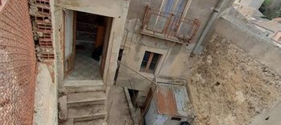 3 rooms House in Enna, Italy No. 305268 6