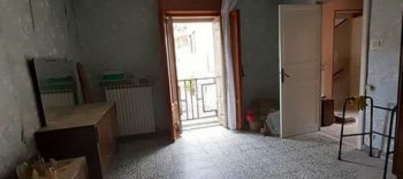3 rooms House in Enna, Italy No. 305268 4