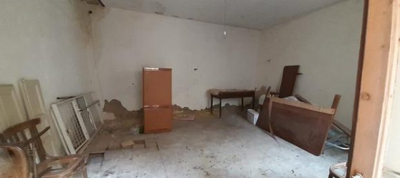 3 rooms House in Enna, Italy No. 305268 5