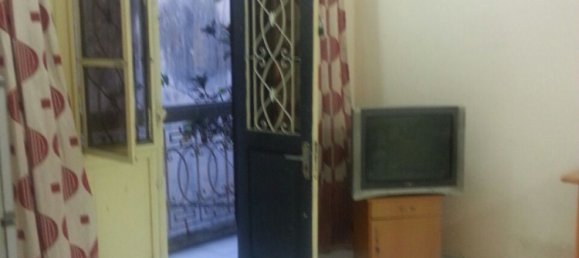 Квартира с 1 спальней в Хоанкьем, Вьетнам № 5933 9