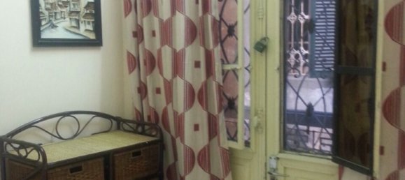 Квартира с 1 спальней в Хоанкьем, Вьетнам № 5933 3